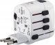 Hama World Travel Pro - adapter podróżny 9