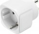 Hama Adapter Podróżny Basic Gniazdo EU -> Wtyk USA 1