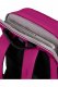 Plecak Samsonite 144758 7819 PLECAK DO LAPTOPA SAMSONITE 14.1" ONGOING LIGHT PLUM 5