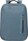 Plecak Samsonite 144760 6325 PLECAK DO LAPTOPA SAMSONITE 15.6" ONGOING PETROL GREY 1