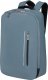 Plecak Samsonite 144760 6325 PLECAK DO LAPTOPA SAMSONITE 15.6" ONGOING PETROL GREY 2