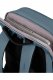 Plecak Samsonite 144760 6325 PLECAK DO LAPTOPA SAMSONITE 15.6" ONGOING PETROL GREY 5