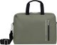 Torba Samsonite 144761 1635 TORBA DO LAPTOPA SAMSONITE 15.6" ONGOING OLIVE GREEN 1