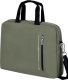 Torba Samsonite 144761 1635 TORBA DO LAPTOPA SAMSONITE 15.6" ONGOING OLIVE GREEN 1