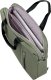 Torba Samsonite 144761 1635 TORBA DO LAPTOPA SAMSONITE 15.6" ONGOING OLIVE GREEN 2