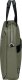Torba Samsonite 144761 1635 TORBA DO LAPTOPA SAMSONITE 15.6" ONGOING OLIVE GREEN 3