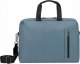 Torba Samsonite 144761 6325 TORBA DO LAPTOPA SAMSONITE 15.6" ONGOING PETROL GREY 1