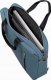 Torba Samsonite 144761 6325 TORBA DO LAPTOPA SAMSONITE 15.6" ONGOING PETROL GREY 2