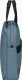 Torba Samsonite 144761 6325 TORBA DO LAPTOPA SAMSONITE 15.6" ONGOING PETROL GREY 3