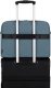 Torba Samsonite 144761 6325 TORBA DO LAPTOPA SAMSONITE 15.6" ONGOING PETROL GREY 4