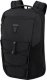 Plecak Samsonite 146457 1041 PLECAK DO LAPTOPA SAMS. S 14.1" DYE-NAMIC CZARNY 1