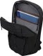 Plecak Samsonite 146457 1041 PLECAK DO LAPTOPA SAMS. S 14.1" DYE-NAMIC CZARNY 1