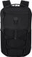 Plecak Samsonite 146457 1041 PLECAK DO LAPTOPA SAMS. S 14.1" DYE-NAMIC CZARNY 3