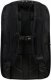 Plecak Samsonite 146457 1041 PLECAK DO LAPTOPA SAMS. S 14.1" DYE-NAMIC CZARNY 4