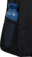 Plecak Samsonite 146457 1041 PLECAK DO LAPTOPA SAMS. S 14.1" DYE-NAMIC CZARNY 5