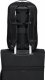 Plecak Samsonite 146457 1041 PLECAK DO LAPTOPA SAMS. S 14.1" DYE-NAMIC CZARNY 6