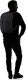 Plecak Samsonite 146457 1041 PLECAK DO LAPTOPA SAMS. S 14.1" DYE-NAMIC CZARNY 7