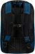 Plecak Samsonite 146457 1090 PLECAK DO LAPTOPA SAMS. S 14.1" DYE-NAMIC NIEBIESKI 4