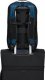 Plecak Samsonite 146457 1090 PLECAK DO LAPTOPA SAMS. S 14.1" DYE-NAMIC NIEBIESKI 6