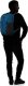 Plecak Samsonite 146457 1090 PLECAK DO LAPTOPA SAMS. S 14.1" DYE-NAMIC NIEBIESKI 7