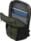 Plecak Samsonite 146457 3869 PLECAK DO LAPTOPA SAMS. S 14.1" DYE-NAMIC ZIELONY 1