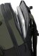 Plecak Samsonite 146457 3869 PLECAK DO LAPTOPA SAMS. S 14.1" DYE-NAMIC ZIELONY 2