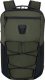 Plecak Samsonite 146457 3869 PLECAK DO LAPTOPA SAMS. S 14.1" DYE-NAMIC ZIELONY 3