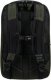 Plecak Samsonite 146457 3869 PLECAK DO LAPTOPA SAMS. S 14.1" DYE-NAMIC ZIELONY 4