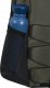 Plecak Samsonite 146457 3869 PLECAK DO LAPTOPA SAMS. S 14.1" DYE-NAMIC ZIELONY 5