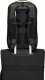 Plecak Samsonite 146457 3869 PLECAK DO LAPTOPA SAMS. S 14.1" DYE-NAMIC ZIELONY 6