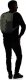 Plecak Samsonite 146457 3869 PLECAK DO LAPTOPA SAMS. S 14.1" DYE-NAMIC ZIELONY 7