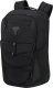 Plecak Samsonite 146459 1041 PLECAK DO LAPTOPA SAMS. M 15.6" DYE-NAMIC CZARNY 1