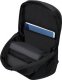 Plecak Samsonite 146459 1041 PLECAK DO LAPTOPA SAMS. M 15.6" DYE-NAMIC CZARNY 2