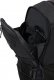Plecak Samsonite 146459 1041 PLECAK DO LAPTOPA SAMS. M 15.6" DYE-NAMIC CZARNY 3