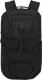 Plecak Samsonite 146459 1041 PLECAK DO LAPTOPA SAMS. M 15.6" DYE-NAMIC CZARNY 4