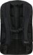 Plecak Samsonite 146459 1041 PLECAK DO LAPTOPA SAMS. M 15.6" DYE-NAMIC CZARNY 5