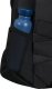 Plecak Samsonite 146459 1041 PLECAK DO LAPTOPA SAMS. M 15.6" DYE-NAMIC CZARNY 6