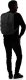 Plecak Samsonite 146459 1041 PLECAK DO LAPTOPA SAMS. M 15.6" DYE-NAMIC CZARNY 8