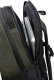 Plecak Samsonite 146459 3869 PLECAK DO LAPTOPA SAMS. M 15.6" DYE-NAMIC ZIELONY 1