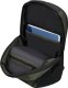 Plecak Samsonite 146459 3869 PLECAK DO LAPTOPA SAMS. M 15.6" DYE-NAMIC ZIELONY 3