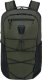 Plecak Samsonite 146459 3869 PLECAK DO LAPTOPA SAMS. M 15.6" DYE-NAMIC ZIELONY 4