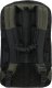 Plecak Samsonite 146459 3869 PLECAK DO LAPTOPA SAMS. M 15.6" DYE-NAMIC ZIELONY 5