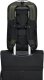 Plecak Samsonite 146459 3869 PLECAK DO LAPTOPA SAMS. M 15.6" DYE-NAMIC ZIELONY 7