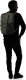 Plecak Samsonite 146459 3869 PLECAK DO LAPTOPA SAMS. M 15.6" DYE-NAMIC ZIELONY 8