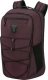 Plecak Samsonite 146459 B102 PLECAK DO LAPTOPA SAMS. M 15.6" DYE-NAMIC FIOLETOWY 1