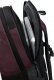Plecak Samsonite 146459 B102 PLECAK DO LAPTOPA SAMS. M 15.6" DYE-NAMIC FIOLETOWY 1