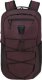 Plecak Samsonite 146459 B102 PLECAK DO LAPTOPA SAMS. M 15.6" DYE-NAMIC FIOLETOWY 4