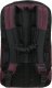 Plecak Samsonite 146459 B102 PLECAK DO LAPTOPA SAMS. M 15.6" DYE-NAMIC FIOLETOWY 5