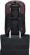 Plecak Samsonite 146459 B102 PLECAK DO LAPTOPA SAMS. M 15.6" DYE-NAMIC FIOLETOWY 7