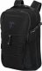 Plecak Samsonite 146460 1041 do laptopa, 17.3", r. L Dye-namic Black (2162800000) 1
